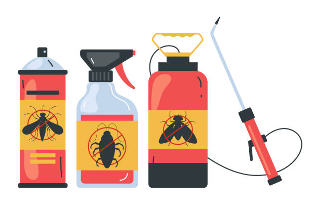 Best Bed Bug Extermination  in Tucker, GA